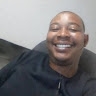 Munyaradzi Dube