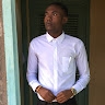 wahome ngatia Ngatia