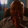 Kimanthi Munyao