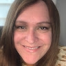 Rebecca Berzow
