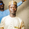 Nuru Abdulmumin Abdullahi