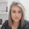 Christina Bakali