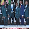 Elysee Uwimana
