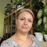 Alina Marii
