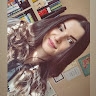 Barbara F.