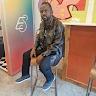 Olayinka Ojo