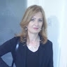Vitomirka Mladić