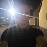 Дмитрий Островец