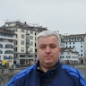 Александр Ермоленко
