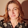 Anita Papp-Jaskó