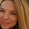 Despina Partala