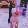 Marshana L