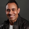 Lester Balkissoon