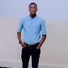 Emmanuel Bigirimana