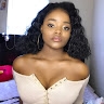 Kimi J’adore