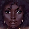 Kaliza divine
