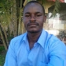 steve mashua