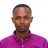 Emmanuel Mporanyi