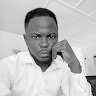 Freeman Bwalya