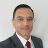 Ajit Shembekar