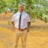 Alhaj Mahama Taylor Luqman
