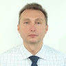 Олександр Кузнецов