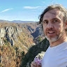 Aleksandar Zogović