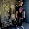 Jackson Webster