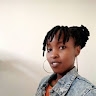 MUNYAMPETA Nadine
