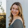 Emma Chenoweth
