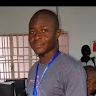 sesay sondufu