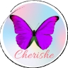 Cherishe Hollingsworth