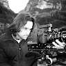Riccardo Sanmartini