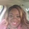 Sheila Renée McGruder, MHR, CRT