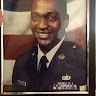 Jeffrey Amos