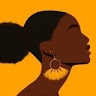 Miss Mirembe