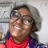 Jeralyn Bernard