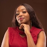 Lynet Wairimu