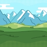 Justin Smith