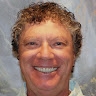 JP Lomeo