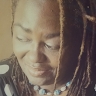 Renee C Brown
