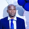 Lanaby Mkusa
