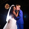 Ralph&Kizzy Perkins