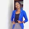 Auma Gloria