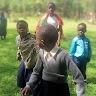 benny o the young ndaga
