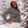 Shauntricia Williams