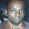 Olumide Olukanni