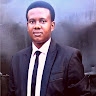 Isaac Yusuf