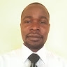 Yafika Bisent Kennedy Phiri