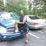 Carl Williams